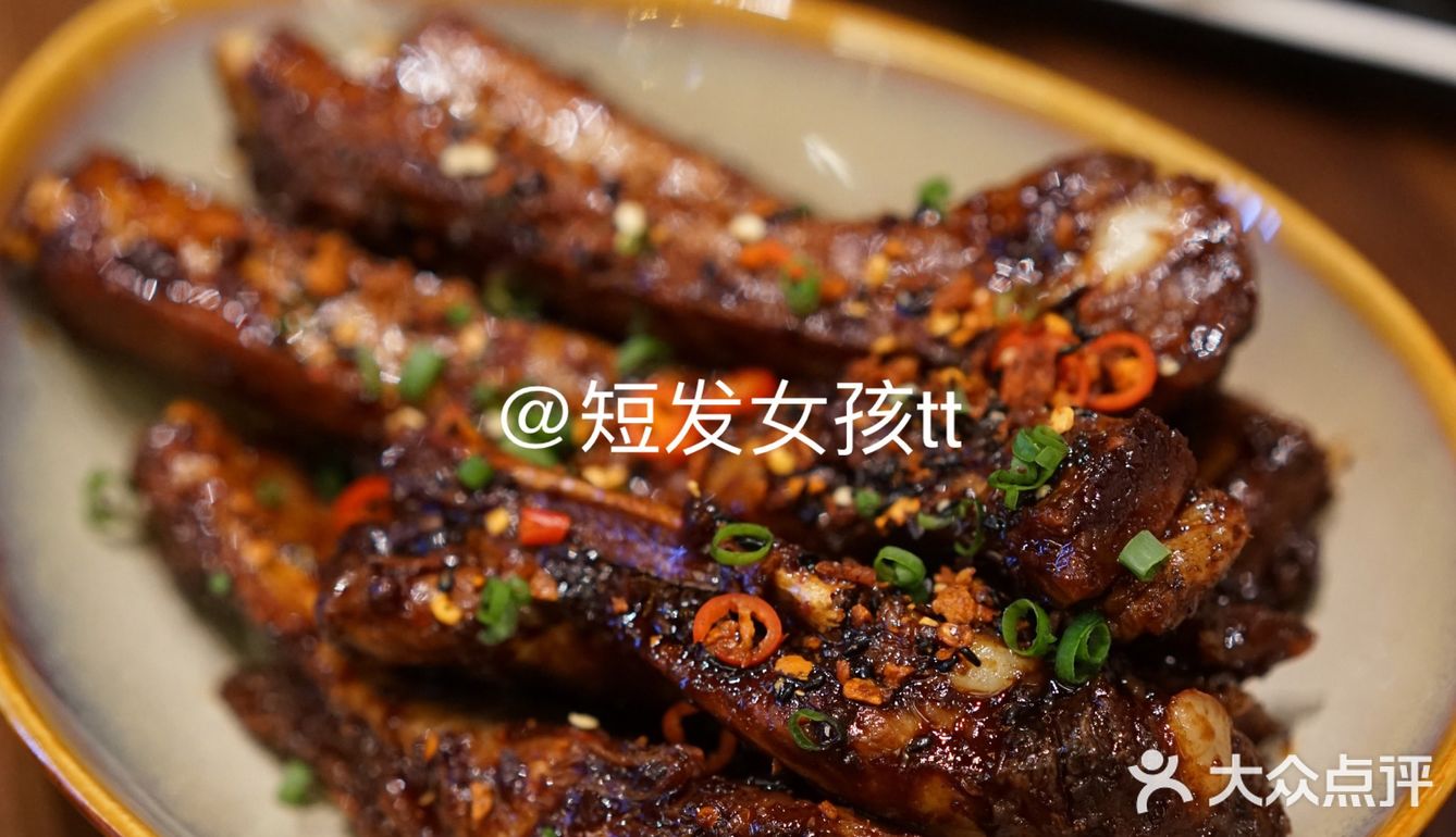 🔥爆北京上海圈的COMMUNE臻选店来珠海啦‼️