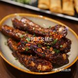 🔥爆北京上海圈的COMMUNE臻选店来珠海啦‼️