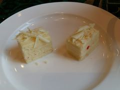 -火舞泰·泰式海鲜火锅餐厅(世纪城店)