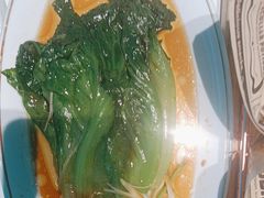 -路边边.炒菜烧烤.音乐餐厅(良乡长虹店)