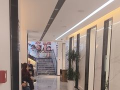-诺贝尔一诺口腔医院(雁塔院区)