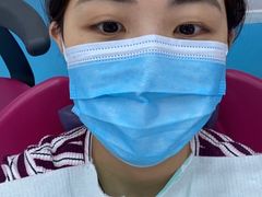 -希望齿科(河西店)