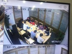 -子曰书院·古筝围棋书法国画小主持(夏都店)