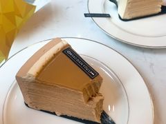 -小半有礼(天河南店)