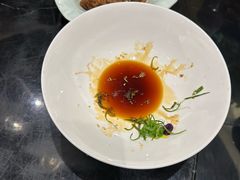 -银筵(武夷路店)