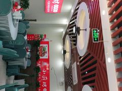 -老海陵·泰州菜(图书馆店)