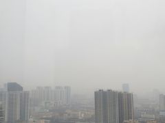-泰盛楼顶摩天轮