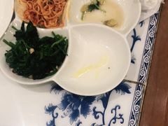 -东方饺子王(和平里店)