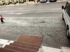 -水仙拉面(水仙街店)