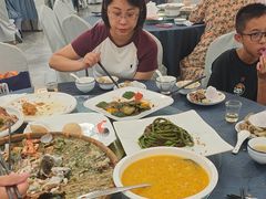 -叙兴楼(礼东财记农庄分店)