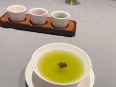 -阿庄新豫菜(通泰路店)