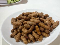 -时代奥城商业广场