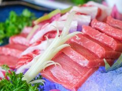 -蟹后Crabber(水悦城店)