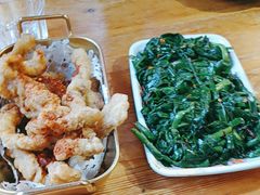 -李不管把把烧(合肥总店)