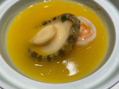 -百富源·海鲜辽菜(浑河堡店)