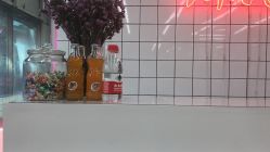 -时尚工厂·科学染发