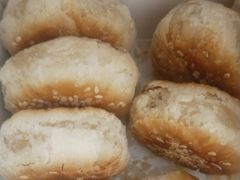 -泸溪河桃酥(秦淮夫子庙一店)