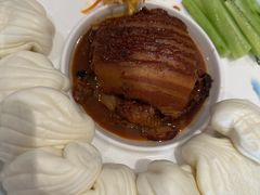 -凯鸽酒楼(操场城店)