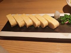 -大和食乐·鲜和牛酸汤火锅(环宇荟店)