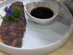 -不倒翁·徽天下名菜楼(马鞍山路店)