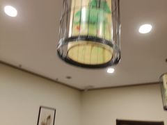 -鸭匠食府·挂炉烤鸭·新京菜(阜成路店)