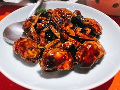 -孔乙己酒家(虹桥路店)