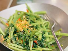 -simply thai天泰(世纪汇店)