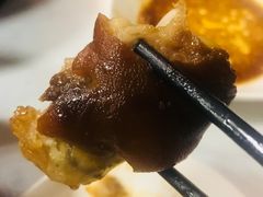 -好嫂子•刀削面(大兴店)