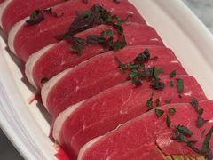 -川味观·鲜货火锅(西湖文化广场店)