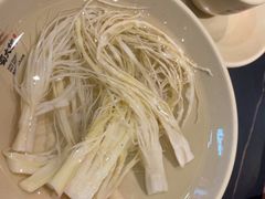 -蜀大侠火锅(四川北路店)