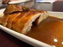 -耿福兴(凤凰美食街店)