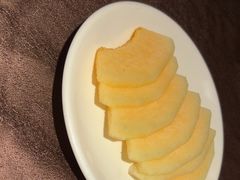 -觅食老仁客(安顺路店)