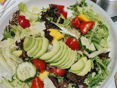 -蠔友汇(大东店)