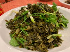 -化州大众美食城(宝安老牌店)