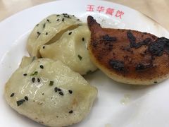 -玉华饮食店(茅台路店)