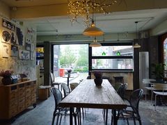 -HAPPEN(江川东路店)