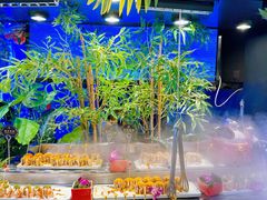 -千家粗粮王(MOMOPARK店)