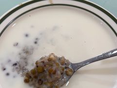 -润叶堂凉茶(岩屿路店)