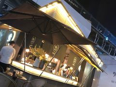 -BeauTea水仙(coco park店)