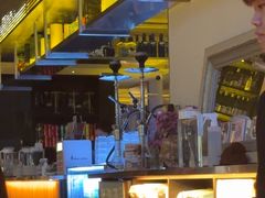 -Blac+Blac(中海环宇荟店)