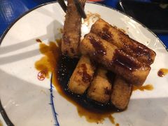 -马路边边串串香(双井直营店)