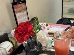 -桃夭日式料理(国信店)