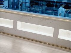 -宋徽厨·安徽菜(绿地店)