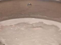 -粤顺渔坊·中山脆肉鲩火锅(清湖店)
