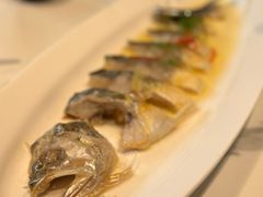 -杭州西湖柳莺里酒店·闻莺厅