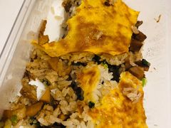 -老通城豆皮大王(吉庆街店)