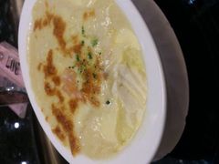 android_upload_pic-新兴·金羊座·粤菜点心(乐峰店)