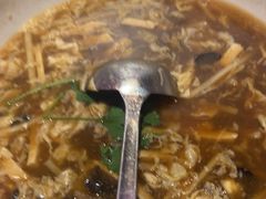 -人民公社大食堂(张家湾店)