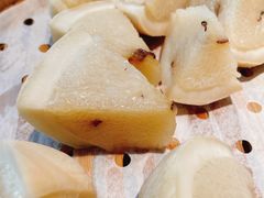 -琼大师东方烤乳猪(亚特兰蒂斯店)