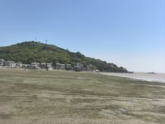-汤山公园